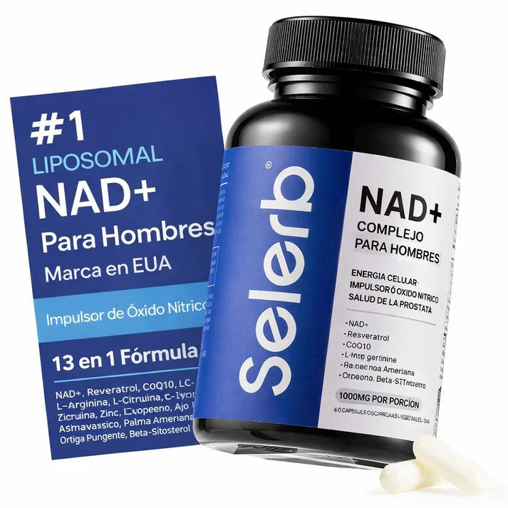 SELER BOOSTER